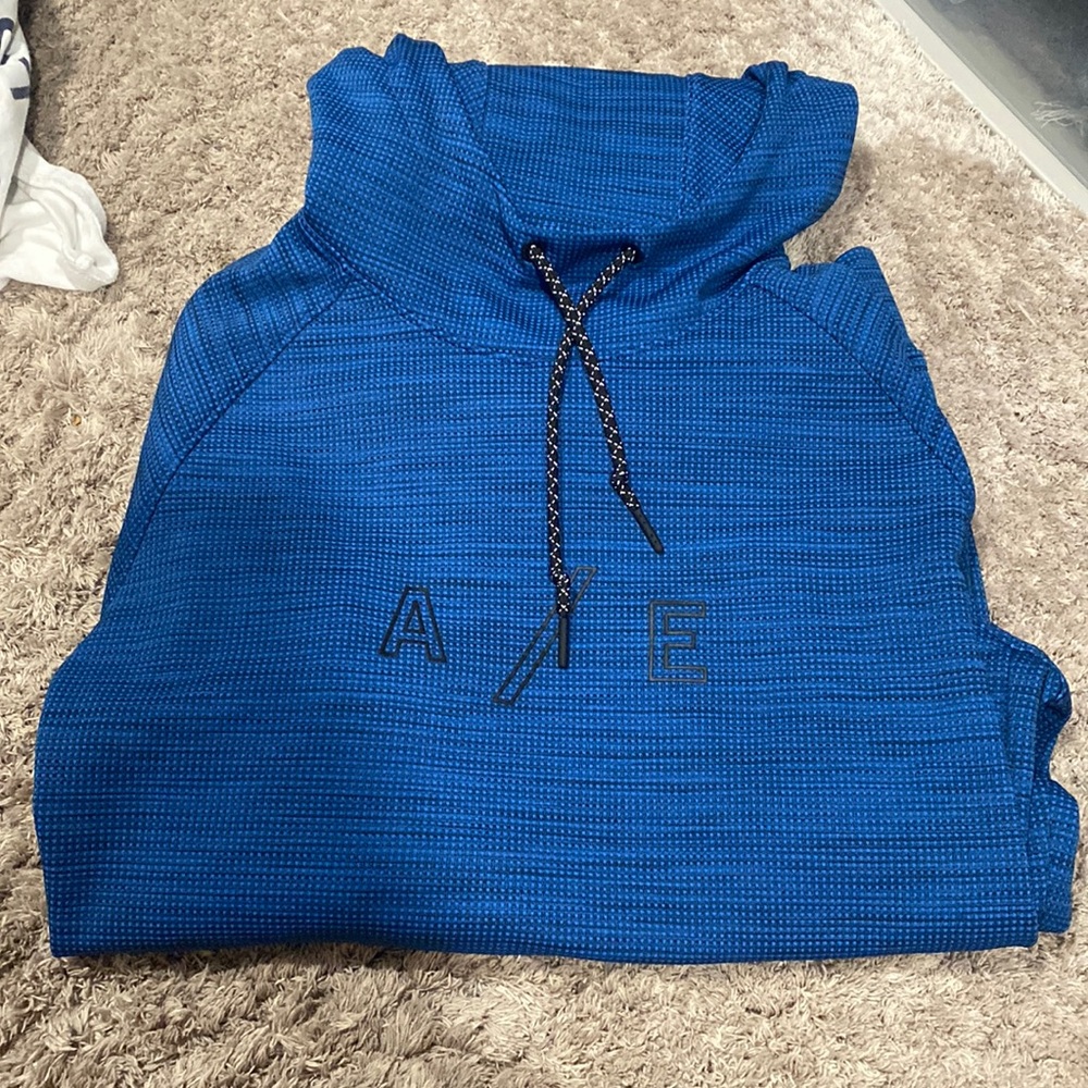 American eagle hoodie